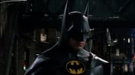 Reflecting on a Hero: Final thoughts on Michael Keaton's Batman legacy (Image via Warner Bros)